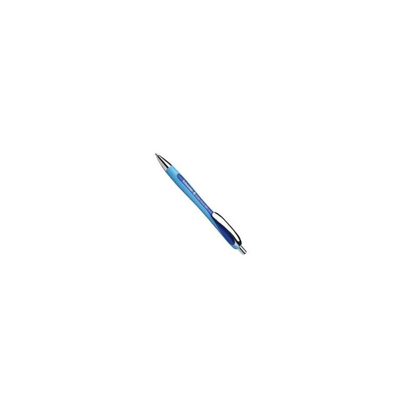 Penna SCHNEIDER SLIDER rave XB blu