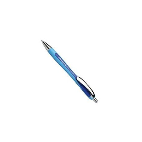 Penna SCHNEIDER SLIDER rave XB blu