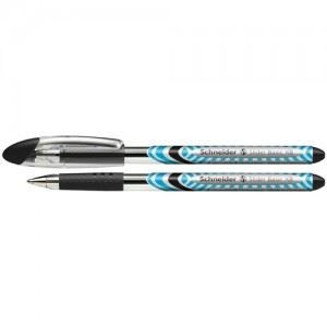 Penna SCHNEIDER SLIDER XB NERO