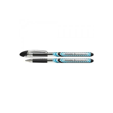 Penna SCHNEIDER SLIDER XB NERO