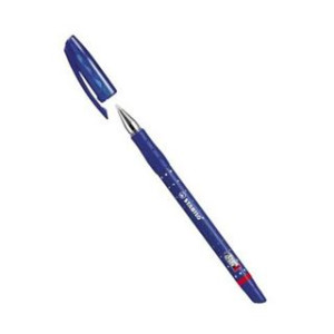 Penna Stabilo Exam Grade sfera blu