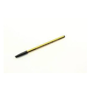 Penna staedtler noris  434 nero