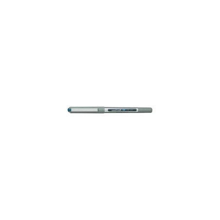 PENNA UNI BALL EYE BLU fine 0,7