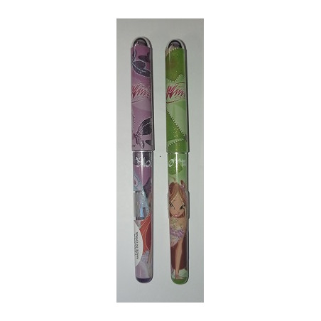 Penna Winx
