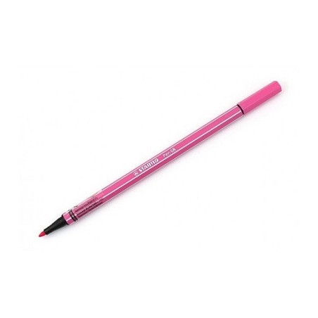 PENNARELLI STABILO PEN 68 ELIOTROPO