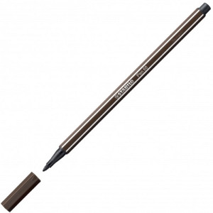 PENNARELLI STABILO PEN 68 ombra