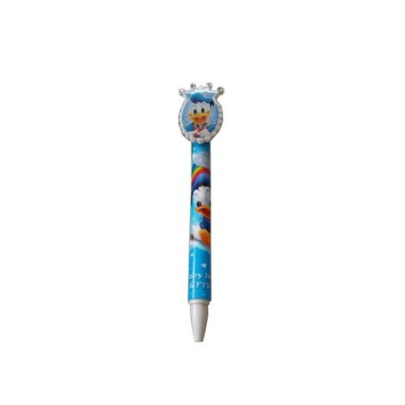 Penne disney vari personaggi