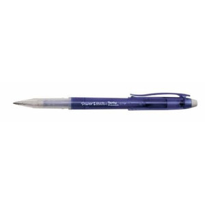 Penne Replay Premium blu ricaricabile cancellabile