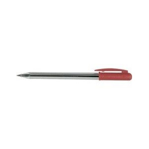 Penne tratto uno rosso 1.0