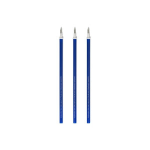 Refill per Penna Gel Cancellabile - Erasable Pen Legami Blue