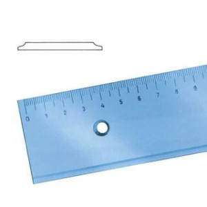 Riga 40 CM