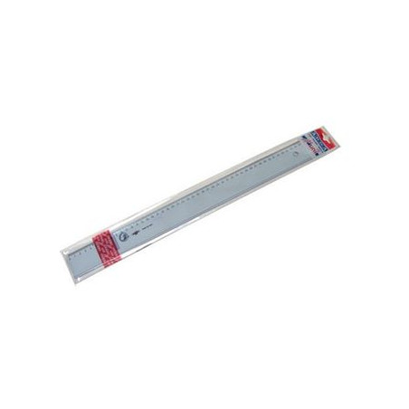 Riga 60 CM. ARDA