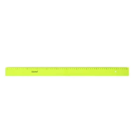 Riga 60cm colourbook tecno fluo