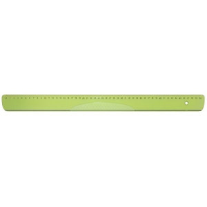 Riga 60cm elastika