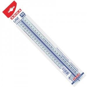 Riga 80 CM. DESIGNER/ARDA