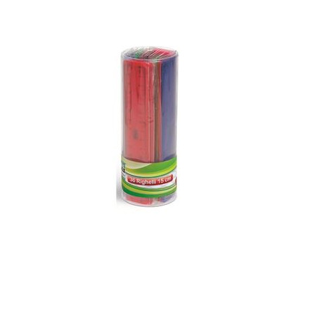 Righello 15cm