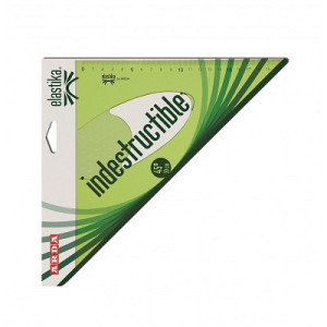 Squadra 35cmx45° elastika