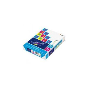 Carta bianca A3 350gr 125fg Color Copy