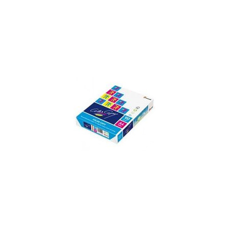 Carta bianca A3 350gr 125fg Color Copy