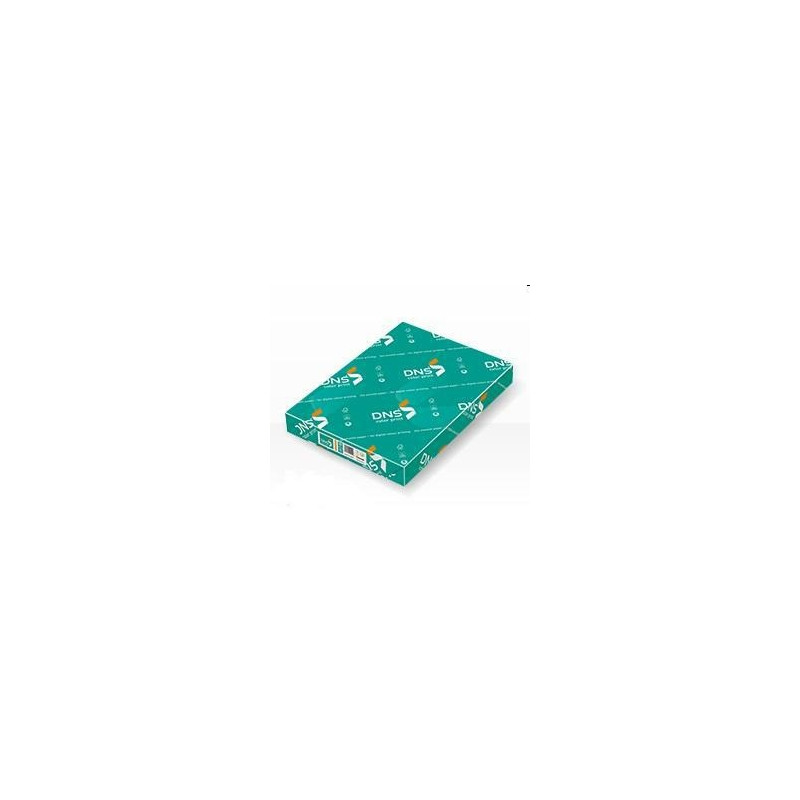 Carta bianca A4 160gr 250ff DNS