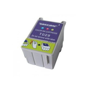 Cartuccia Epson t029 comp