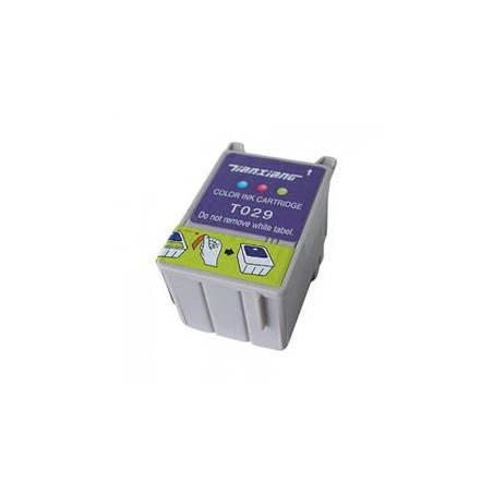 Cartuccia Epson t029 comp