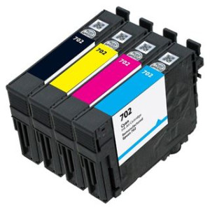Cartuccia Epson t7022 comp
