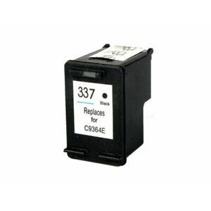 Cartuccia HP n. 337 comp