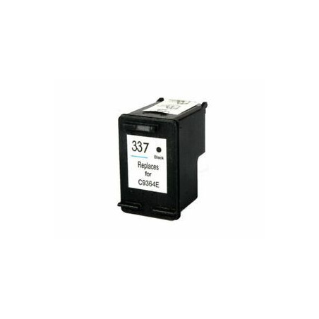 Cartuccia HP n. 337 comp