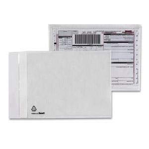 Buste a tasca C5 autoadesive x spedizioni  imballaggio int.220x160mm est240x180 250pz