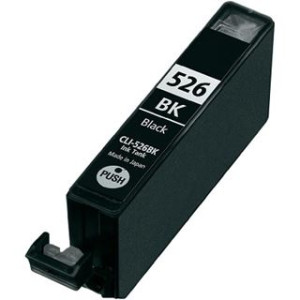 Cartuccia Canon 526 orig.nera