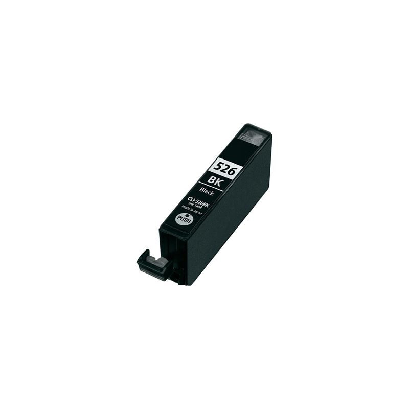 Cartuccia Canon 526 orig.nera