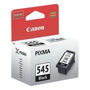 Cartuccia Canon PG545 Orig. 8ml