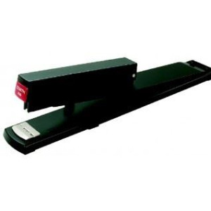 Cucitrice a braccio lungo ZENITH 506