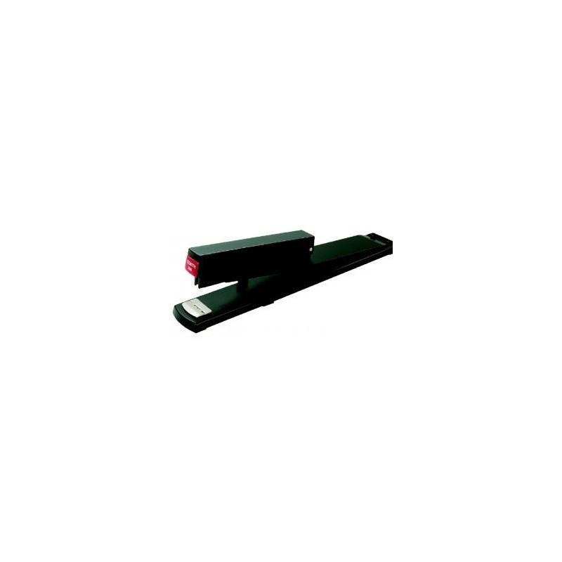 Cucitrice a braccio lungo ZENITH 506