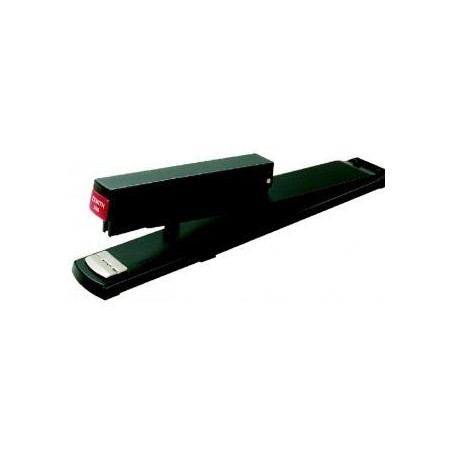 Cucitrice a braccio lungo ZENITH 506