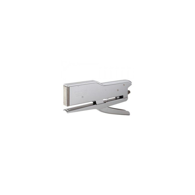 Cucitrice a pinza punto 126/128 in metallo Zenith 551