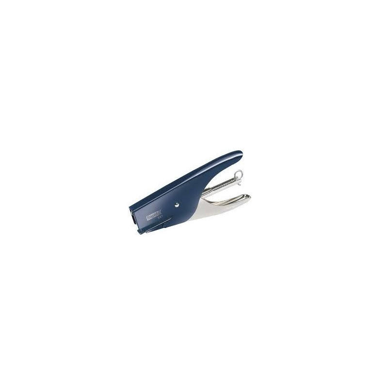 Cucitrice a pinza Rapid S51 usa punti 21/4  148 spilla 15fg