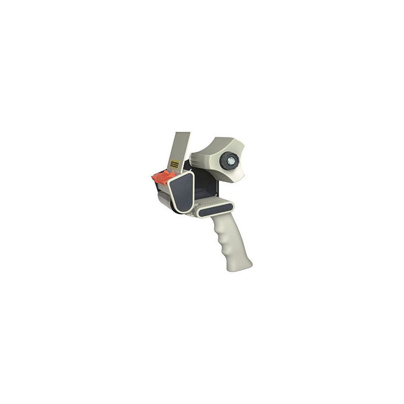 Dispenser da imballo tendinastro  75mm