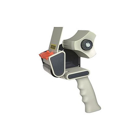 Dispenser da imballo tendinastro  75mm