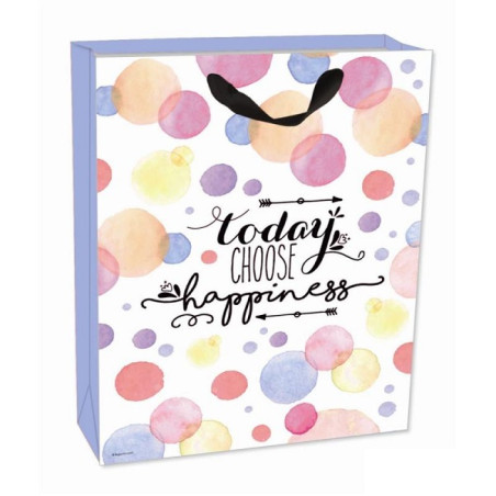 Gift bag medium Legami