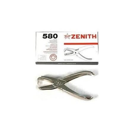 Levapunti Zenith 580