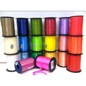 Nastrino 10x250mt arancio