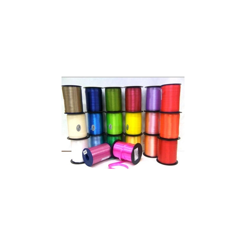 Nastrino 10x250mt oro