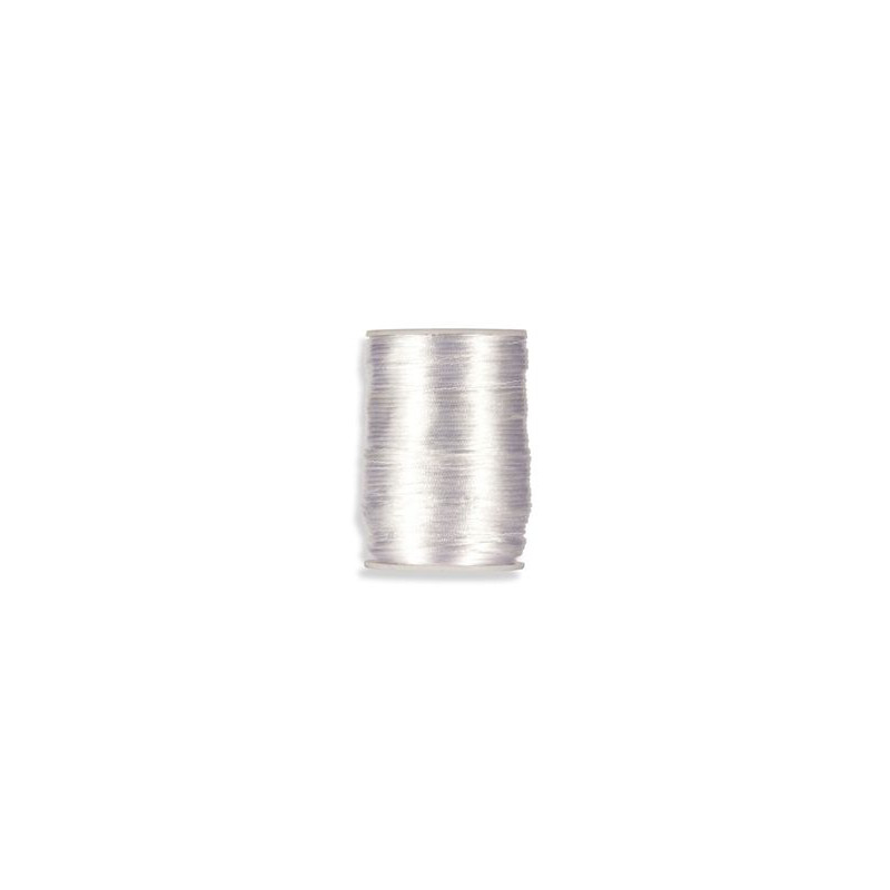 Nastrino cordoncino di raso satin