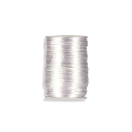 Nastrino cordoncino di raso satin