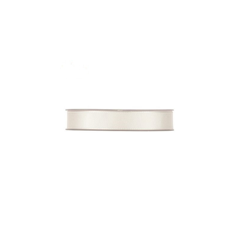 Nastrino in raso 15mmx50mt