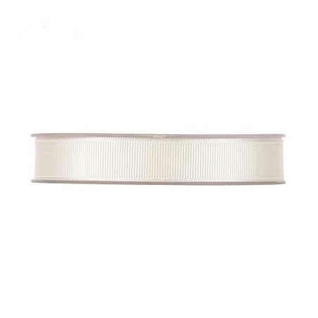 Nastrino in raso 15mmx50mt