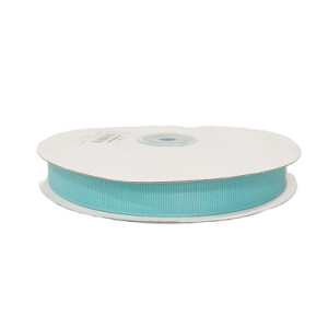 Nastrino in raso 15mmx50mt