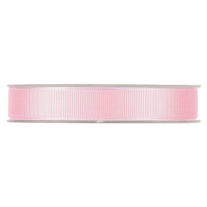 Nastrino in raso 15mmx50mt